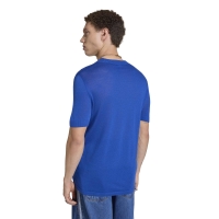 ITALIA FIGC MAGLIA VINTAGE RETRO 1970