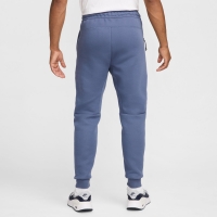 FC INTER PANTALONI TECH FLEECE 2024-25