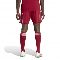 LIVERPOOL  HOME SHORTS 2025-26