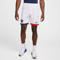 PSG PANTALONCINI AWAY 2024-25