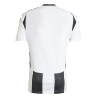 JUVENTUS MAGLIA HOME 2024-25