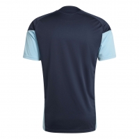ARGENTINA MAGLIA ALLENAMENTO 2025-27