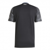ASTON VILLA MAGLIA AWAY 2025-26