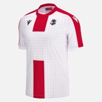 GEORGIA MAGLIA HOME 2023-24