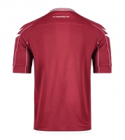 SALERNITANA MAGLIA HOME 2024-25