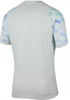 FC INTER AUTHENTIC MATCH AWAY SHIRT 2025-26