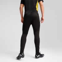 BORUSSIA DORTMUND TRAINING PANTS 2024-25