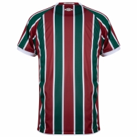 FLUMINENSE MAGLIA HOME 2025-26