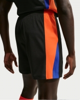 FC INTER PANTALONCINI 4TH 2025-26