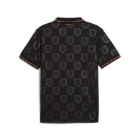 PORTUGAL EUSEBIO SPECIAL EDITION JUNIOR SHIRT 2025-26