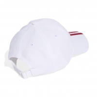 LIVERPOOL CAPPELLINO BIANCO 2025-26