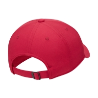 BARCELONA RED CAP 2023-24