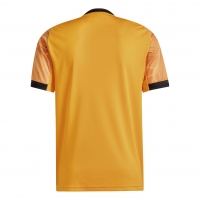 AS ROMA MAGLIA AWAY 2025-26