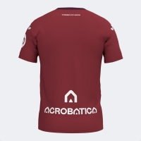 FC TORINO MAGLIA BAMBINO TIFOSO 2024-25