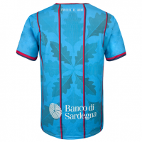 CAGLIARI MAGLIA 3RD 2025-26