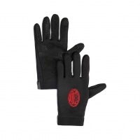 AC MILAN FIELD PLAYER GLOVES 2025-26
