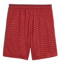 PORTOGALLO PANTALONCINI HOME 2026-27