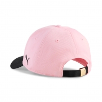 PALERMO CAPPELLINO ROSA 2025-26