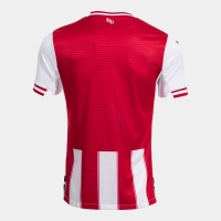 BRENTFORD HOME SHIRT 2025-26