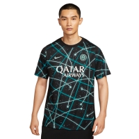 FC INTER MAGLIA PREPARTITA 2025-26
