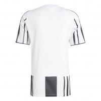 JUVENTUS HOME SHIRT 2025-26