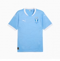 MALMOE HOME SHIRT 2024-25