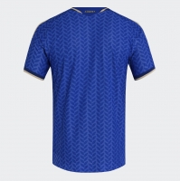 ITALIA FIGC MAGLIA MATCH HOME 2025-27