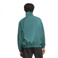 LIVERPOOL GIACCA MEZZA ZIP TERRACE ICONS 2025-26