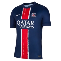 PSG MAGLIA HOME 2024-25