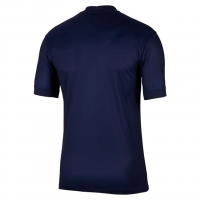 PSG MAGLIA BAMBINO HOME 2025-26