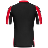 NIZZA MAGLIA KOMBAT XXV