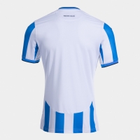 PESCARA MAGLIA HOME 2025-26