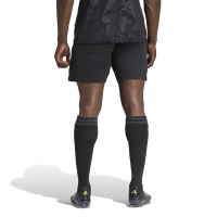 JUVENTUS PANTALONCINI 3RD 2025-26