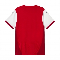 SPORTING BRAGA MAGLIA HOME