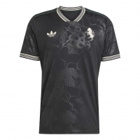 JUVENTUS MAGLIA 3RD 2025-26