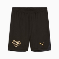 PALERMO AWAY SHORTS 2024-25