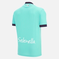 BOLOGNA MAGLIA 3RD 2025-26
