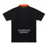 COMO 3RD SHIRT 2025-26