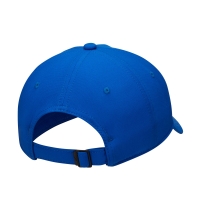 FC INTER BLUE CAP 2023-24