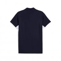 PARMA POLO BLU 2025-26