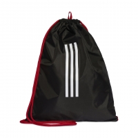 MANCHESTER UNITED GYMSACK 2025-26