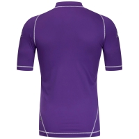 FIORENTINA KOMBAT XXV SHIRT