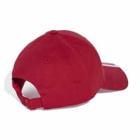 LIVERPOOL CAPPELLINO ROSSO 2025-26