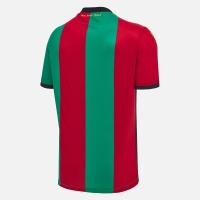 TERNANA MAGLIA HOME 2024-25