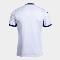 ATALANTA AWAY SHIRT 2024-25