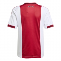 AJAX MAGLIA BAMBINO HOME 2025-26