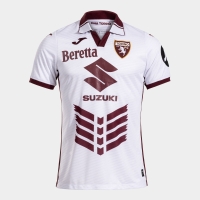 FC TORINO AWAY SHIRT 2024-25