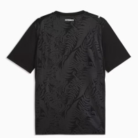 NUOVA ZELANDA MAGLIA HOME 2026-27