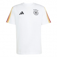 GERMANIA T-SHIRT BIANCA 2026