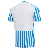 SPAL AUTHENTIC MATCH HOME SHIRT 2018-19